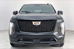 2025 Cadillac Escalade Sport Platinum 4WD