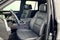 2025 Cadillac Escalade Sport Platinum 4WD