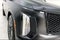 2025 Cadillac Escalade Sport Platinum 4WD