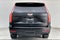 2025 Cadillac Escalade Sport Platinum 4WD