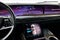 2025 Cadillac Escalade Sport Platinum 4WD
