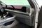 2025 Cadillac Escalade ESV V-Series