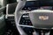 2025 Cadillac Escalade ESV V-Series