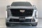 2025 Cadillac Escalade ESV V-Series
