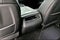 2025 Cadillac Escalade ESV V-Series