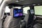 2025 Cadillac Escalade ESV V-Series