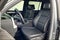 2025 Cadillac Escalade ESV V-Series