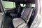 2025 Cadillac Escalade ESV V-Series
