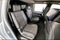 2025 Cadillac Escalade ESV V-Series