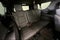 2025 Cadillac Escalade ESV V-Series