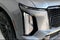 2025 Cadillac Escalade ESV V-Series