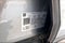 2025 Cadillac Escalade ESV V-Series