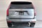 2025 Cadillac Escalade ESV V-Series