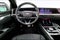 2025 Cadillac Escalade ESV V-Series
