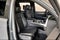 2025 Cadillac Escalade ESV V-Series