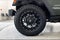2011 Jeep Wrangler Unlimited Sport