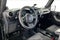 2011 Jeep Wrangler Unlimited Sport