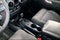 2011 Jeep Wrangler Unlimited Sport