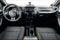 2011 Jeep Wrangler Unlimited Sport
