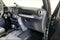 2011 Jeep Wrangler Unlimited Sport