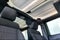 2011 Jeep Wrangler Unlimited Sport