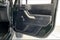 2011 Jeep Wrangler Unlimited Sport