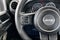 2011 Jeep Wrangler Unlimited Sport