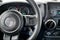 2011 Jeep Wrangler Unlimited Sport