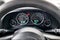 2011 Jeep Wrangler Unlimited Sport
