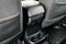2011 Jeep Wrangler Unlimited Sport