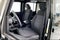 2011 Jeep Wrangler Unlimited Sport