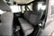 2011 Jeep Wrangler Unlimited Sport