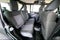 2011 Jeep Wrangler Unlimited Sport