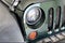 2011 Jeep Wrangler Unlimited Sport
