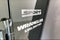 2011 Jeep Wrangler Unlimited Sport