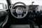 2011 Jeep Wrangler Unlimited Sport