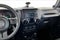 2011 Jeep Wrangler Unlimited Sport