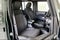 2011 Jeep Wrangler Unlimited Sport