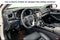 2022 Nissan Maxima Platinum