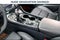 2022 Nissan Maxima Platinum