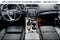 2022 Nissan Maxima Platinum