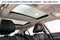 2022 Nissan Maxima Platinum