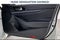 2022 Nissan Maxima Platinum