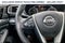 2022 Nissan Maxima Platinum