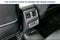 2022 Nissan Maxima Platinum