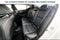 2022 Nissan Maxima Platinum