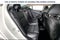 2022 Nissan Maxima Platinum
