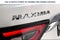 2022 Nissan Maxima Platinum