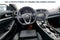 2022 Nissan Maxima Platinum