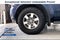 2011 Nissan Frontier PRO-4X